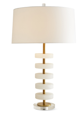 Brielle Table Lamp
